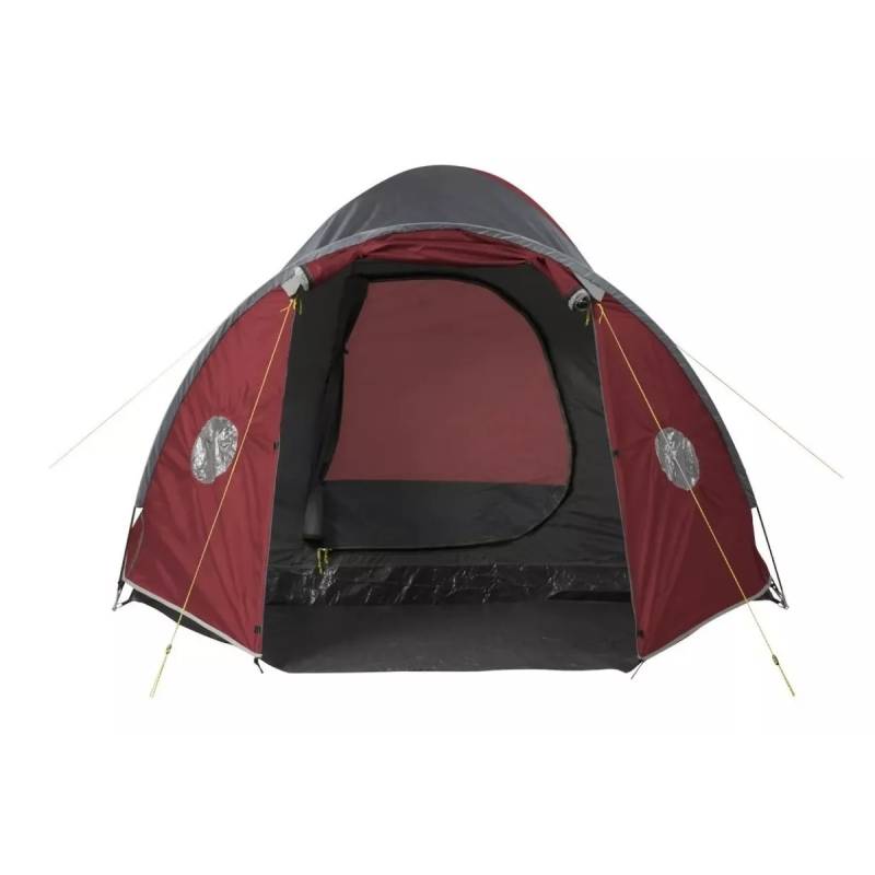 NATIONAL GEOGRAPHIC – CARPA  ROCKPORT III
