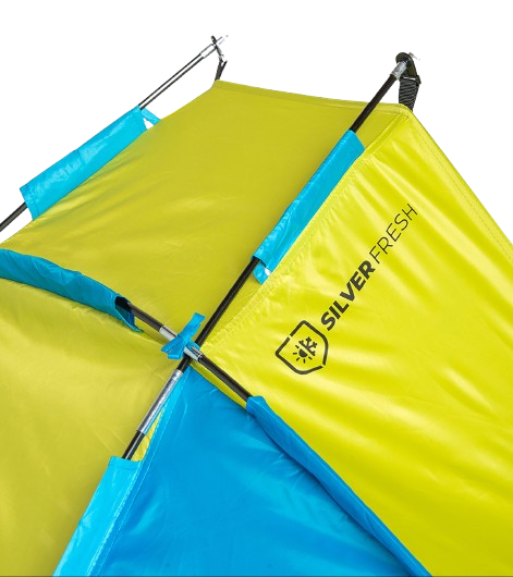 MONTAGNE – CARPA PLAYERA ABSIDE BAHIA (3)
