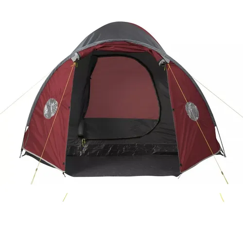 NATIONAL GEOGRAPHIC – CARPA ROCKPORT II (2)