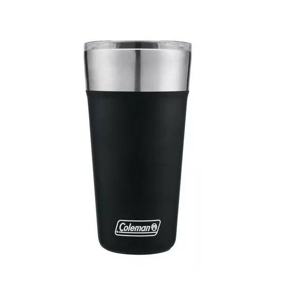 COLEMAN – VASO TERMICO BREW 600 ML