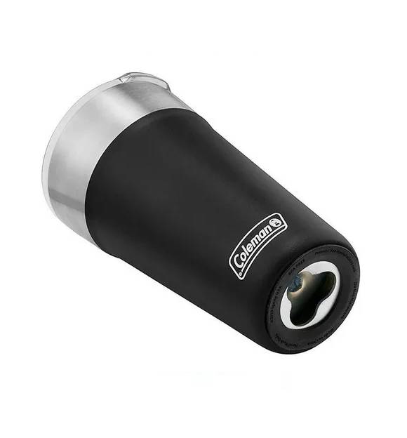 COLEMAN – VASO TERMICO BREW 600 ML (3)