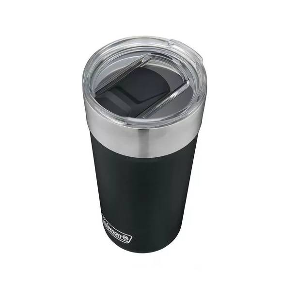 COLEMAN – VASO TERMICO BREW 600 ML (2)