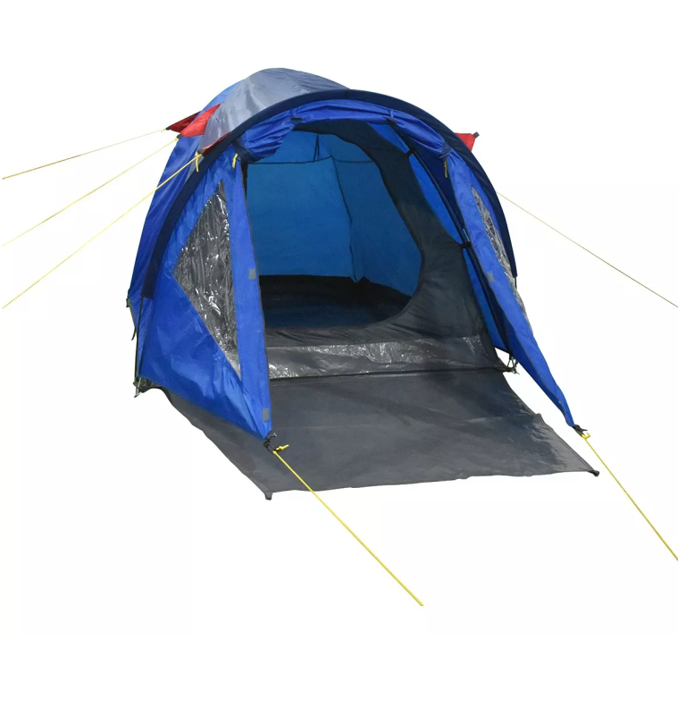 NATIONAL GEOGRAPHIC – CARPA TORONTO II (3)