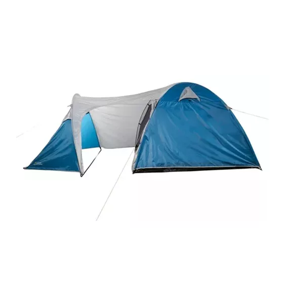NATIONAL GEOGRAPHIC – CARPA VANCOUVER IV (2)
