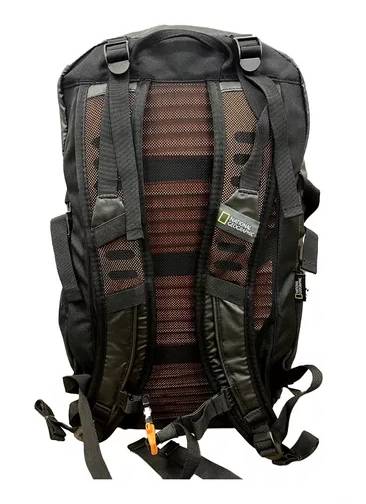 NATIONAL GEOGRAPHIC – MOCHILA HAINZEL 27 LTS