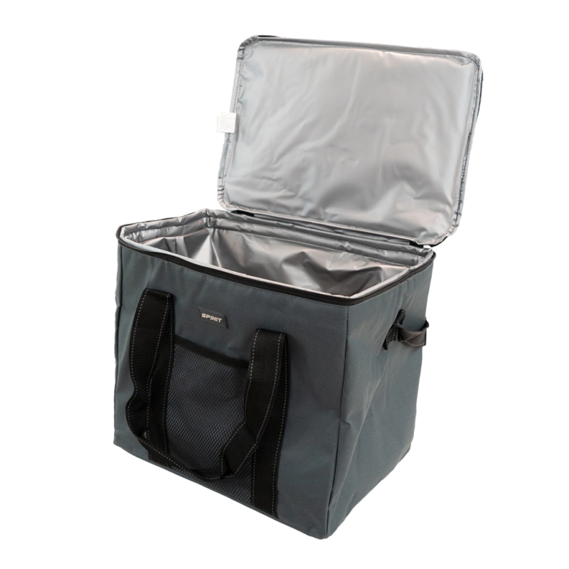 SPINIT – BOLSO TERMICO REFLEX 20LT