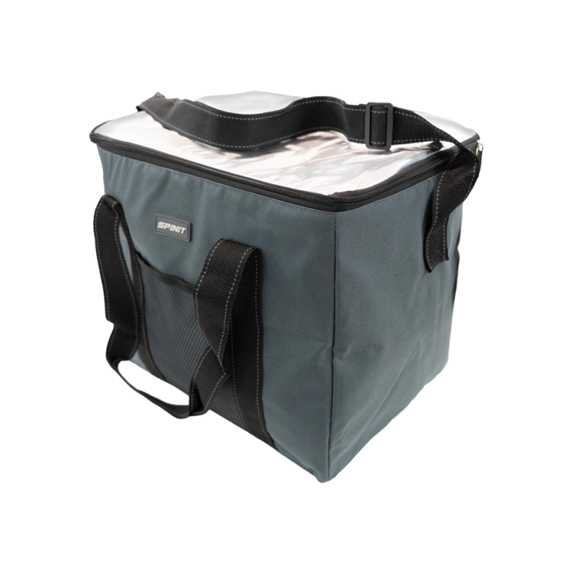 SPINIT – BOLSO TERMICO REFLEX 20LT (2)