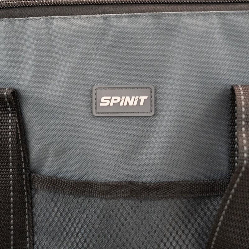 SPINIT – BOLSO TERMICO REFLEX 20LT (3)