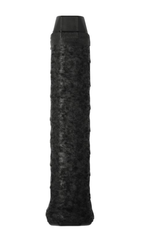 WILSON – CUBREGRIP ADVANTAGE ABSORBER X UNIDAD