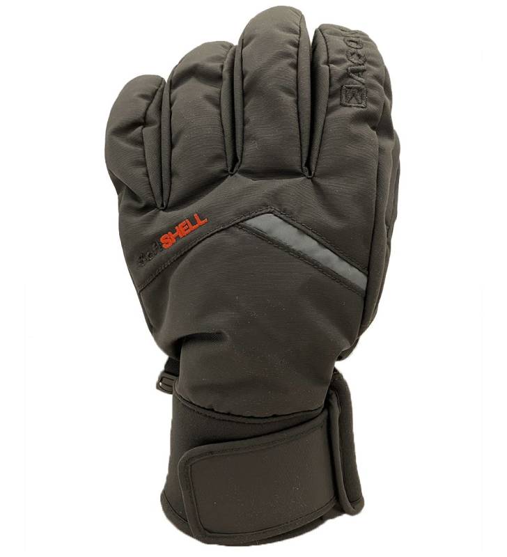 ACON – GUANTE AK2 SKI