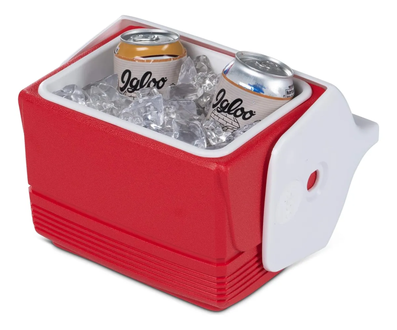 MINI CONSERVADORA IGLOO PLAYMATE (2)