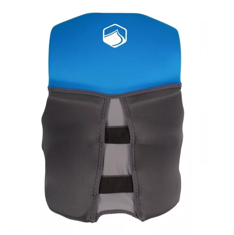 LIQUID FORCE – CHALECO SALVAVIDAS RUCKUS YOUTH NEOPRENE
