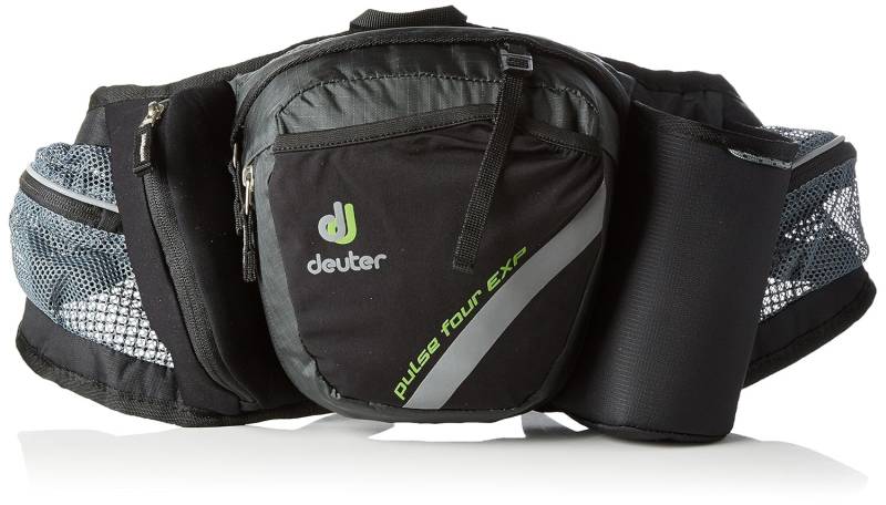 DEUTER – RIÑONERA PULSE FOUR EXP
