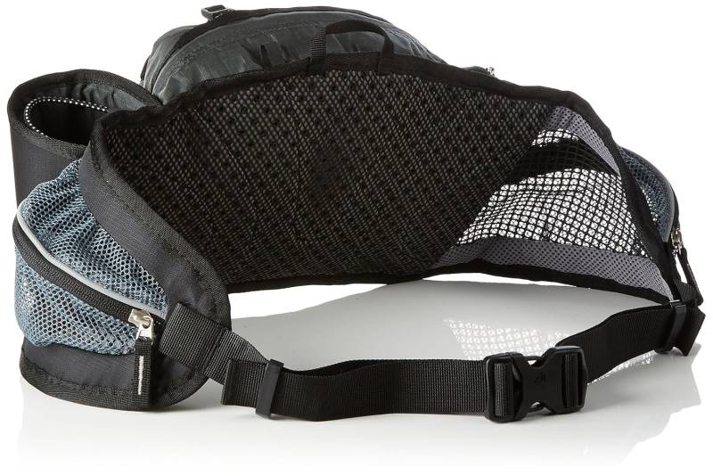 DEUTER – RIÑONERA PULSE FOUR EXP