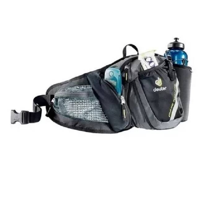 DEUTER – RIÑONERA PULSE FOUR EXP