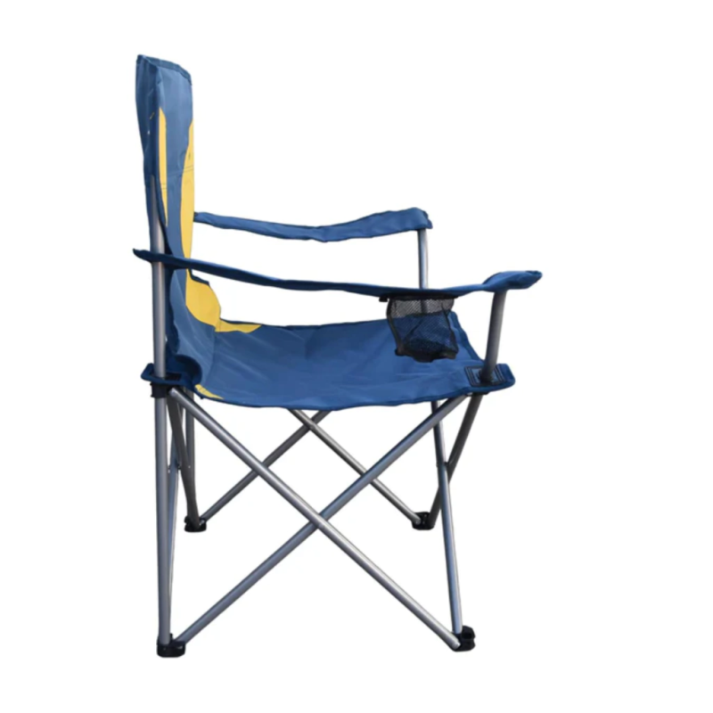 NATIONAL GEOGRAPHIC – SILLA CAMPING ACOLCHADA DENVER (3)
