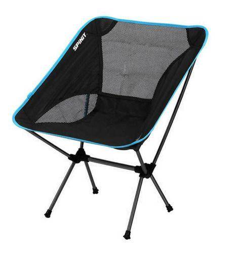 SILLA COMPACTA SPINIT C1850
