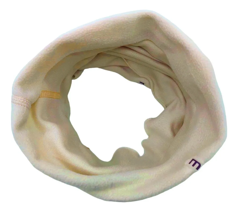 MONTAGNE – CUELLO POLAR HEAD WARM