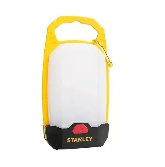 FAROL STANLEY LED SLIM 150LM