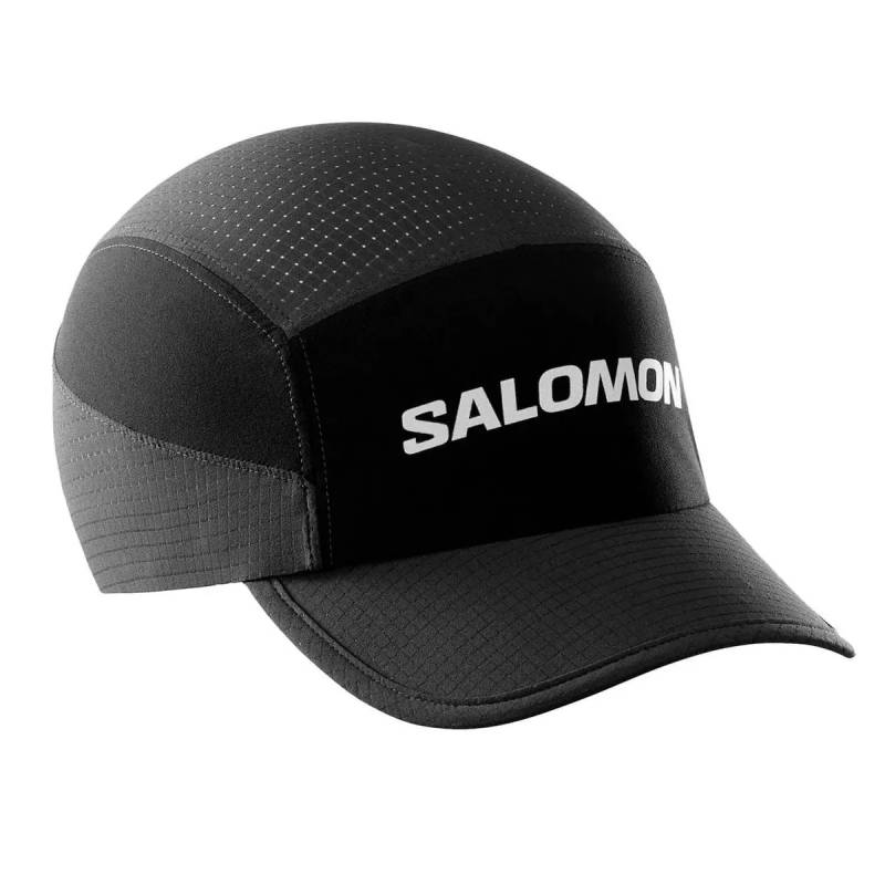 SALOMON – GORRA  SENSE AERO CUP