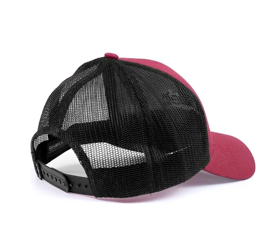 GORRA CAP ONEILL TYPO