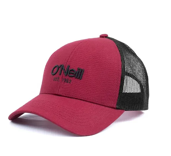 GORRA CAP ONEILL TYPO