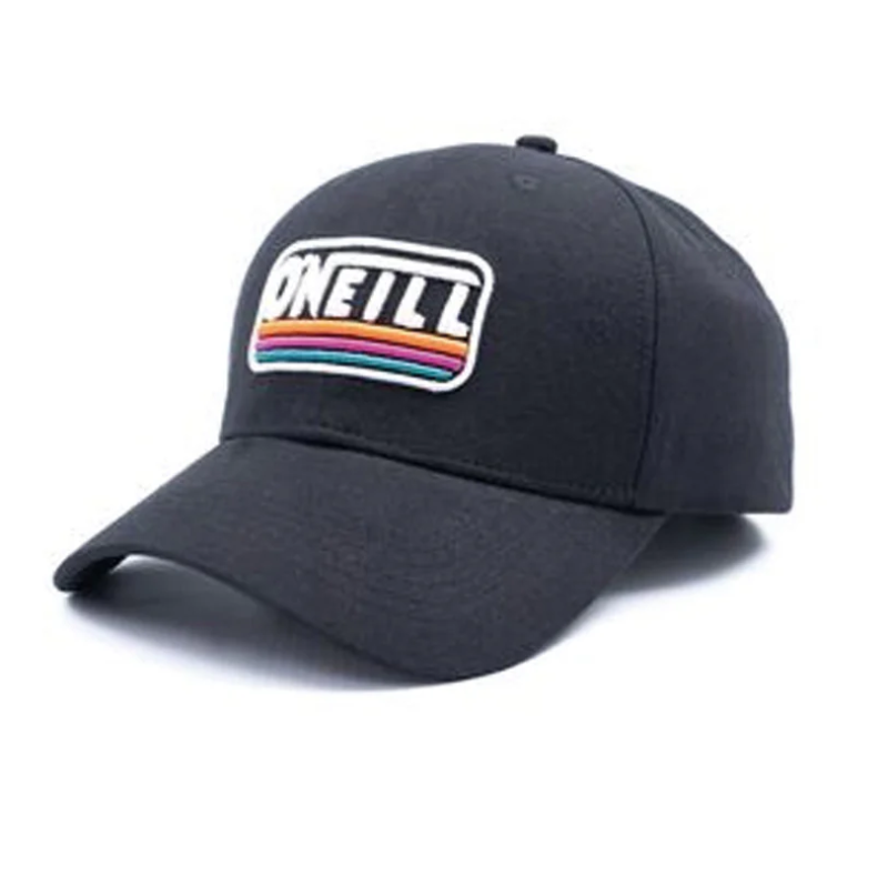 ONEILL – GORRA CAP RIDE ON