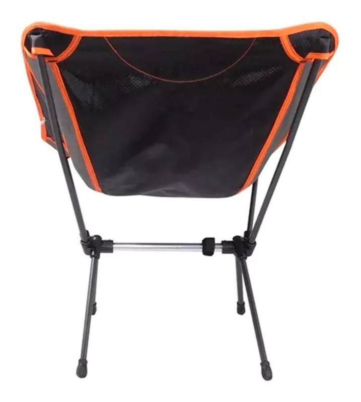 SILLA COMPACTA SPINIT C1850