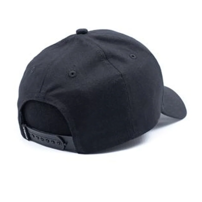 ONEILL – GORRA CAP RIDE ON