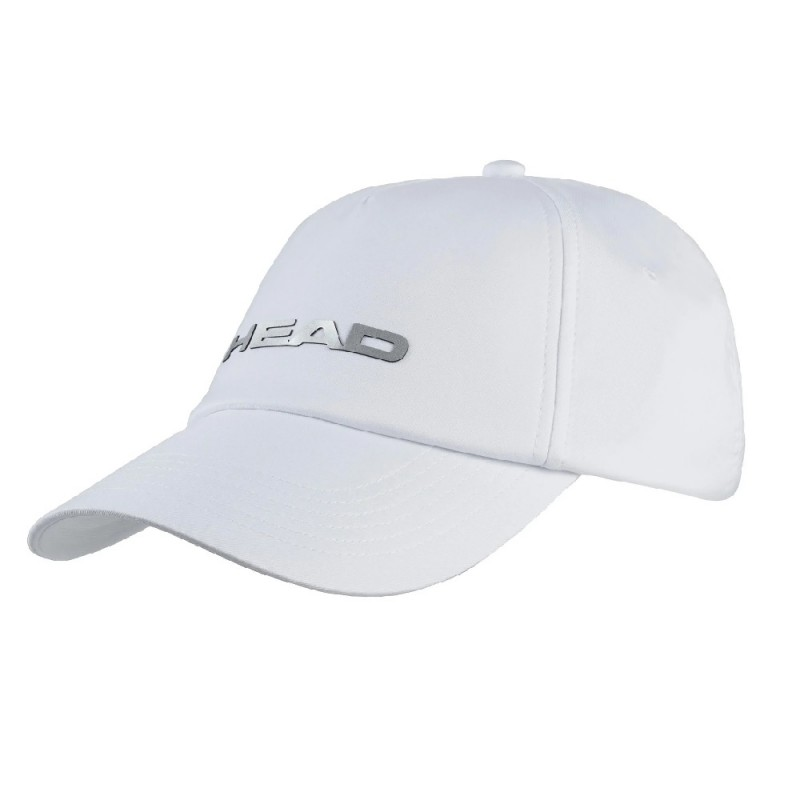 GORRA HEAD PERFORMANCE CAP