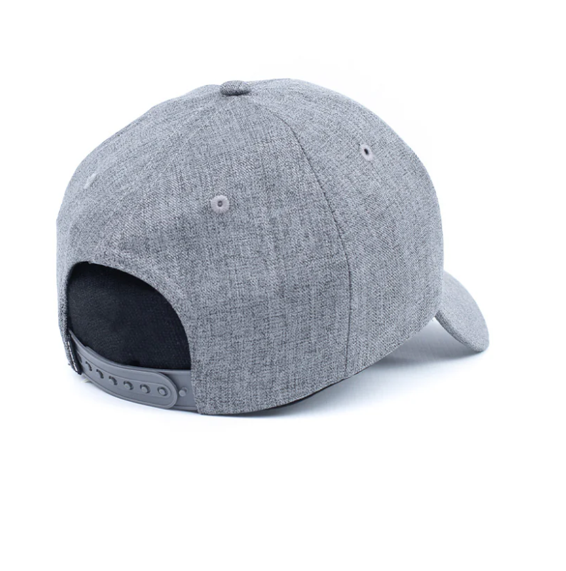 ONEILL – GORRA HEADQUARTERS (2)