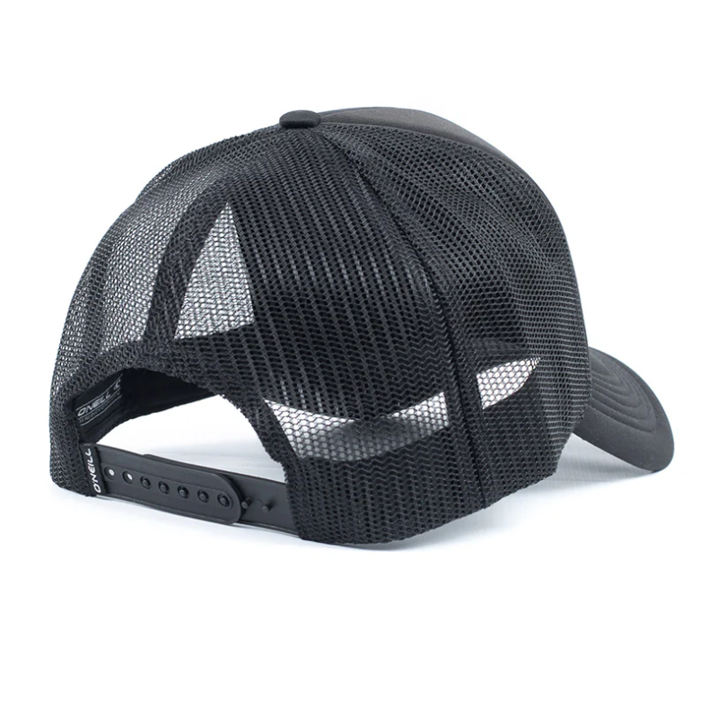 ONEILL – GORRA ROUND (2)