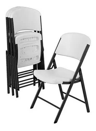LIFETIME – SILLA PLEGABLE CON PROTECCION UV