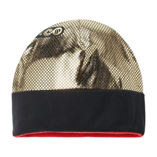 COLUMBIA – GORRO INISEX POLAR POWDER (3)