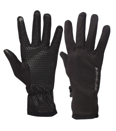 MONTAGNE – GUANTE EIKER TOUCH (2)