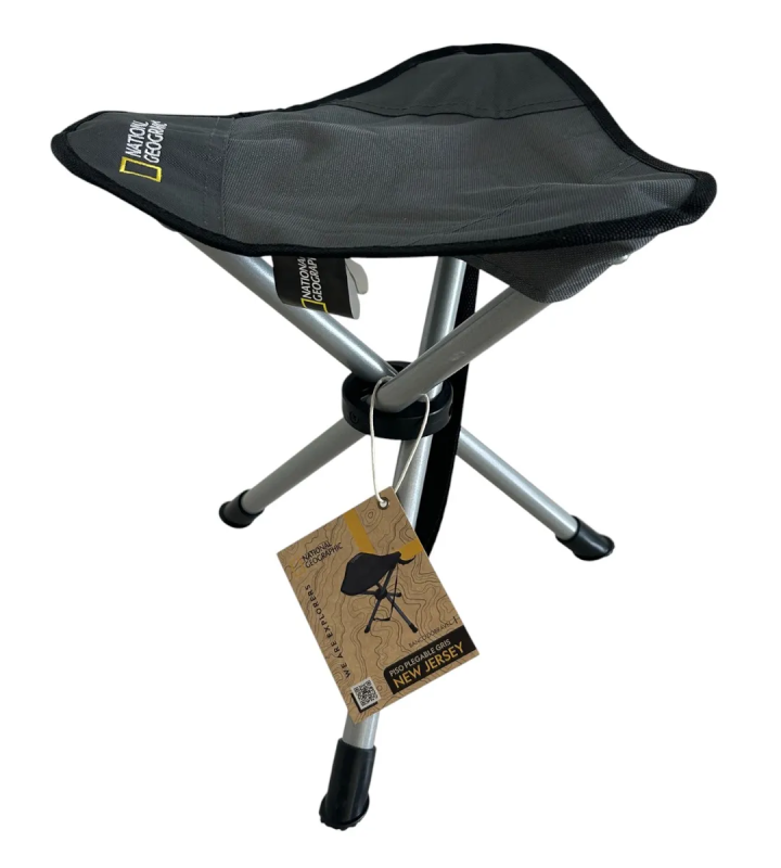 NATIONAL GEOGRAPHIC – SILLA PLEGABLE NEW JERSEY (2)