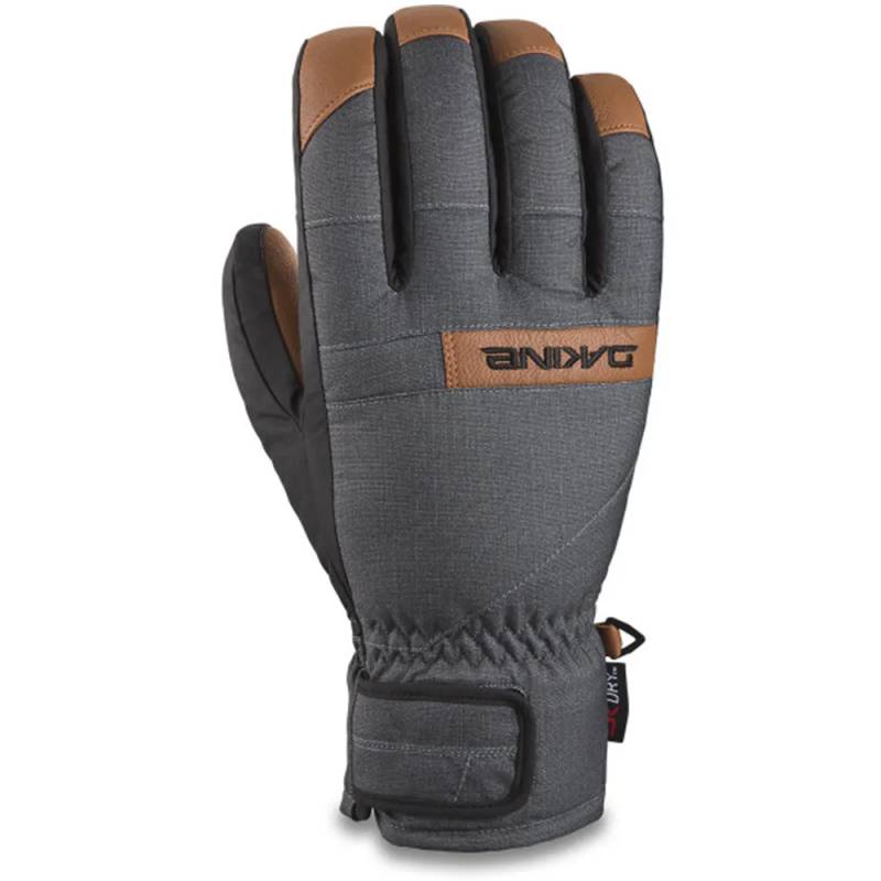 DAKINE – GUANTE HOMBRE NOVA GLOVE