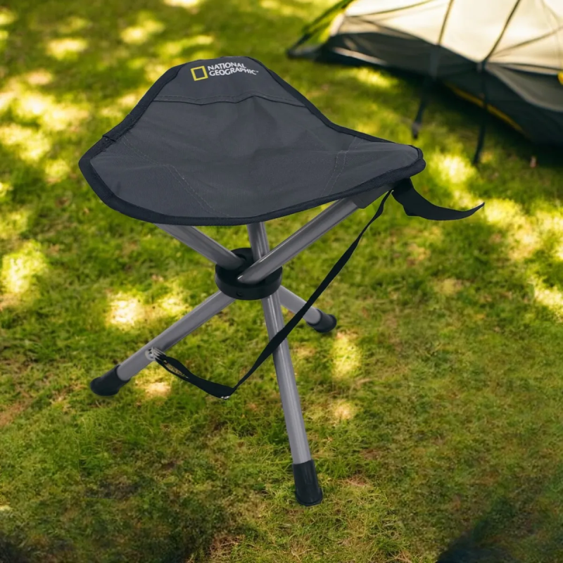 NATIONAL GEOGRAPHIC – SILLA PLEGABLE NEW JERSEY (3)