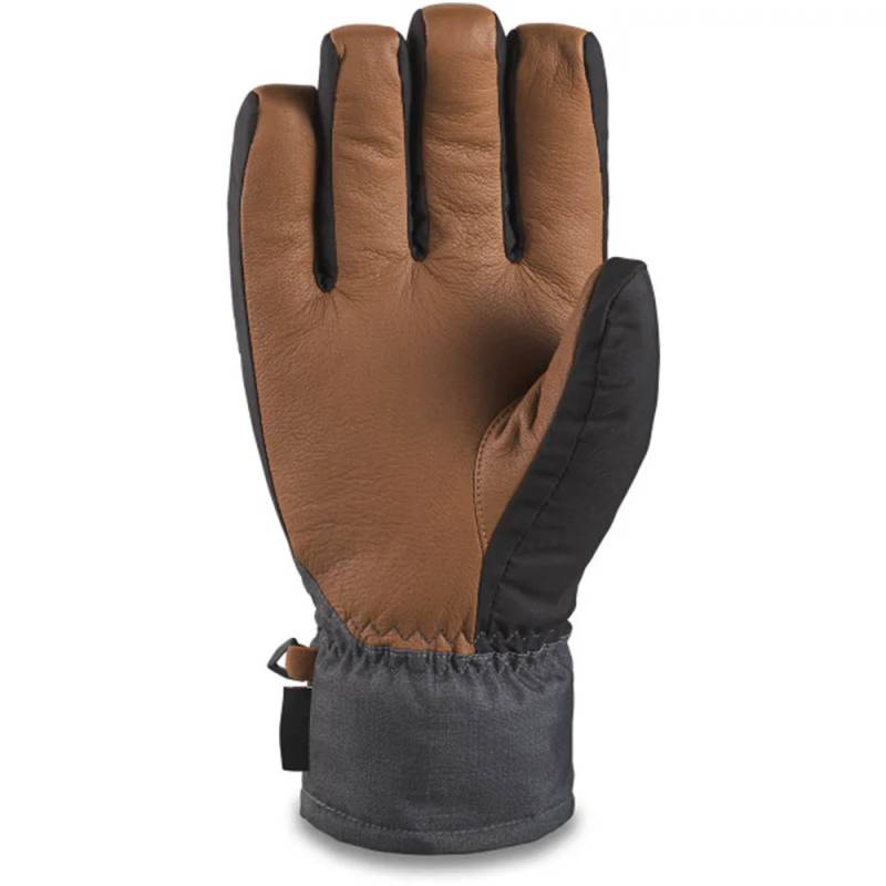 DAKINE – GUANTE HOMBRE NOVA GLOVE