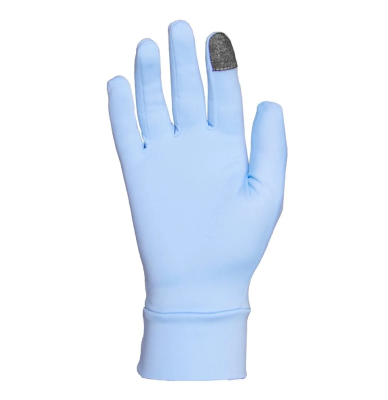 SALOMON – GUANTE UNISEX AGILE (3)
