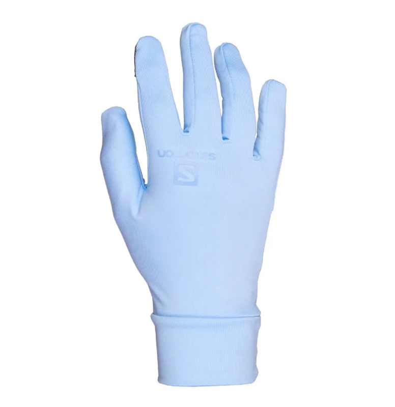 SALOMON – GUANTE UNISEX AGILE (2)