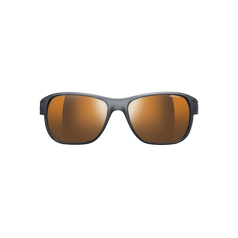 JULBO – LENTES DE MONTAÑA CAMINO  POLARIZED 3