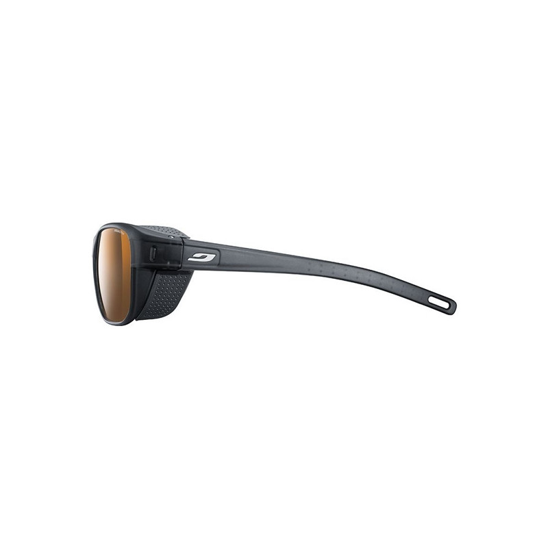 JULBO – LENTES DE MONTAÑA CAMINO  POLARIZED 3