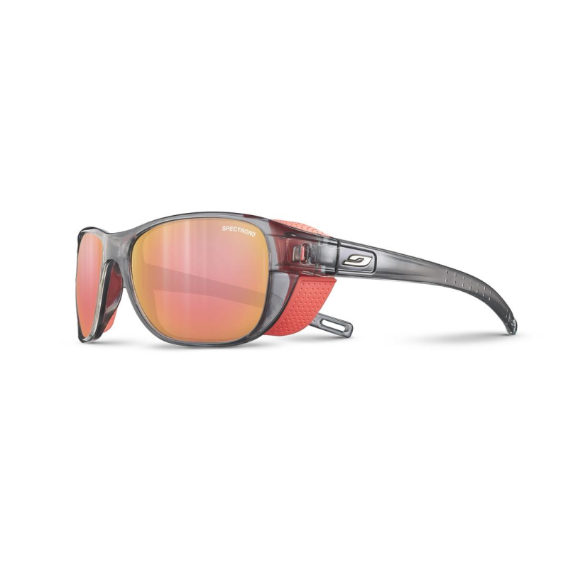 JULBO – LENTES DE MONTAÑA CAMINO M SPECTRON 3CF