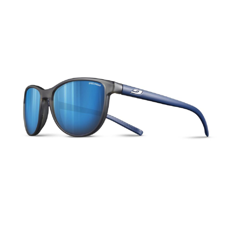 JULBO – LENTES DE MONTAÑA IDOL NIÑO SP3C