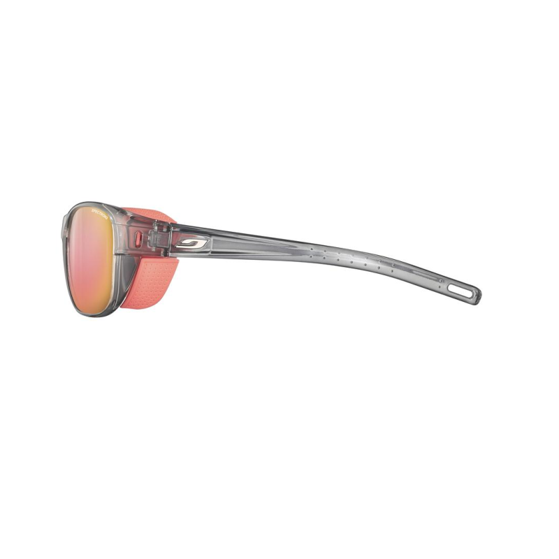 JULBO – LENTES DE MONTAÑA CAMINO M SPECTRON 3CF
