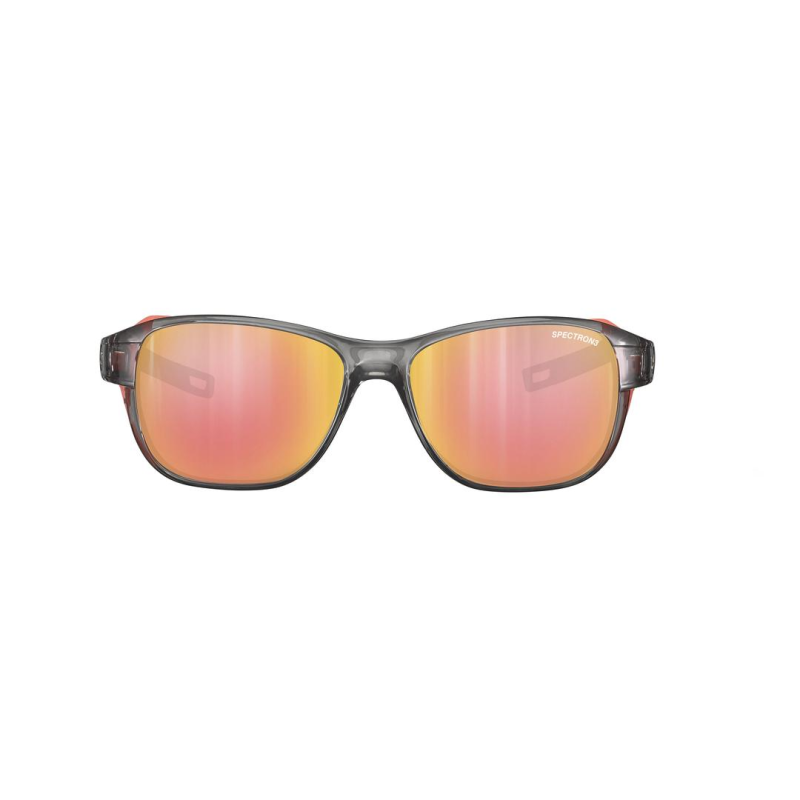 JULBO – LENTES DE MONTAÑA CAMINO M SPECTRON 3CF