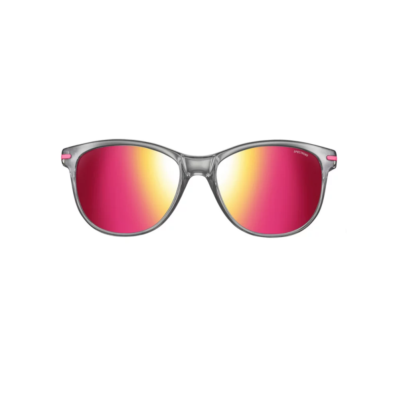 JULBO – LENTES DE MONTAÑA IDOL NIÑO SP3