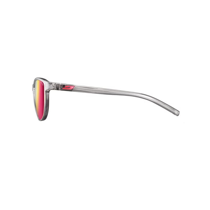 JULBO – LENTES DE MONTAÑA IDOL NIÑO SP3