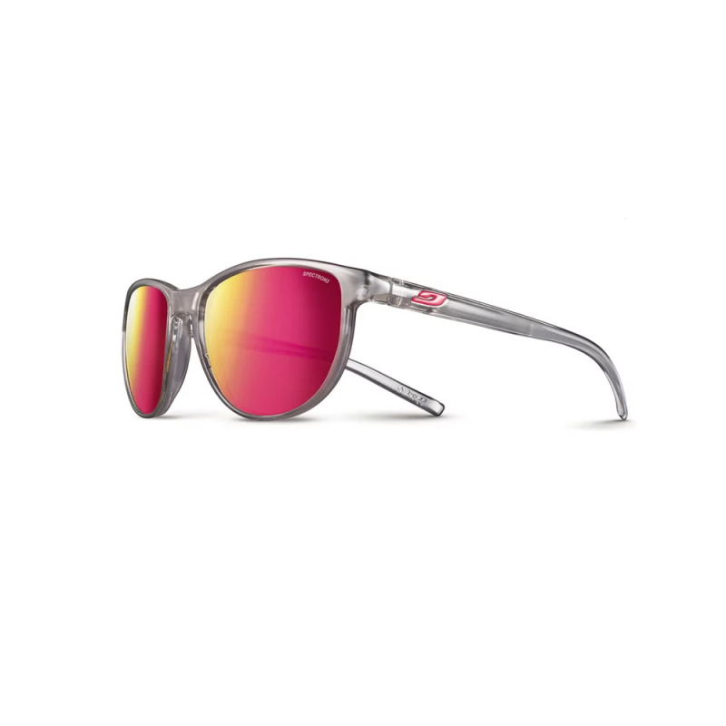 JULBO – LENTES DE MONTAÑA IDOL NIÑO SP3
